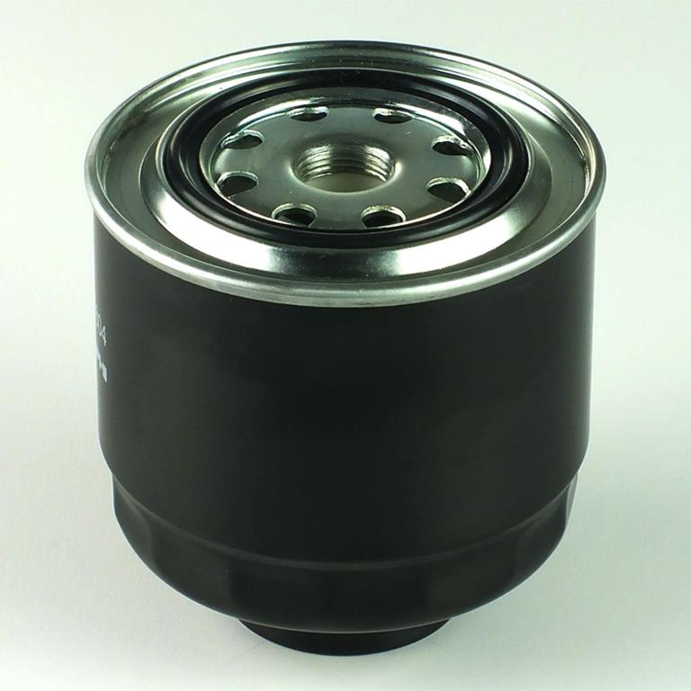 Filtre à carburant (Filtre à gasoil) DELPHI ref. HDF604